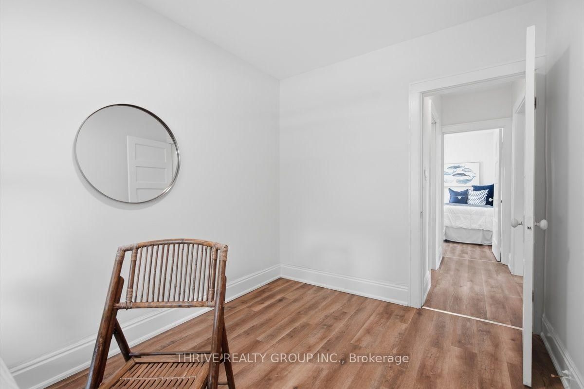 35 Malakoff Street • St. Thomas, ON photo 21