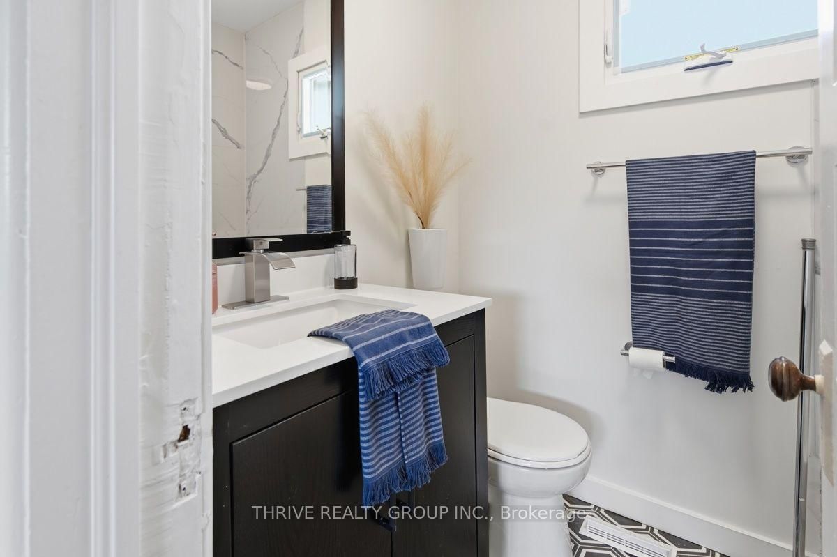 35 Malakoff Street • St. Thomas, ON photo 22