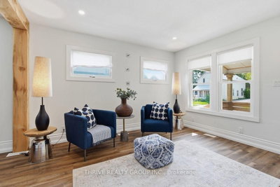 35 Malakoff Street • St. Thomas, ON photo 5