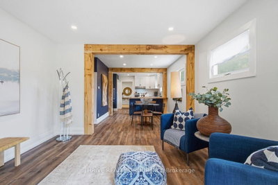 35 Malakoff Street • St. Thomas, ON photo 6