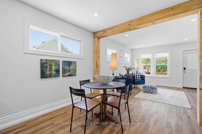 35 Malakoff Street • St. Thomas, ON photo 8