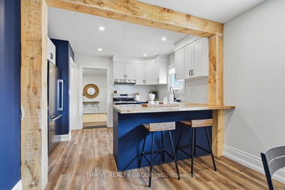 35 Malakoff Street • St. Thomas, ON photo 9