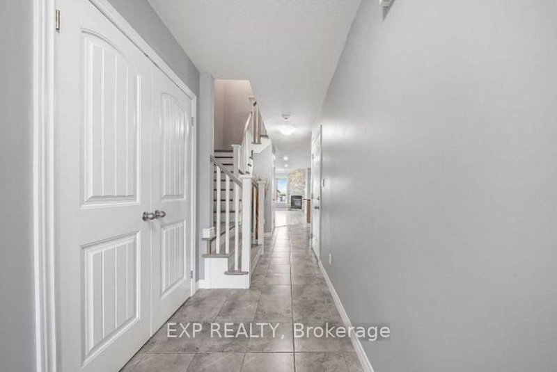 1441 Dunkirk Avenue