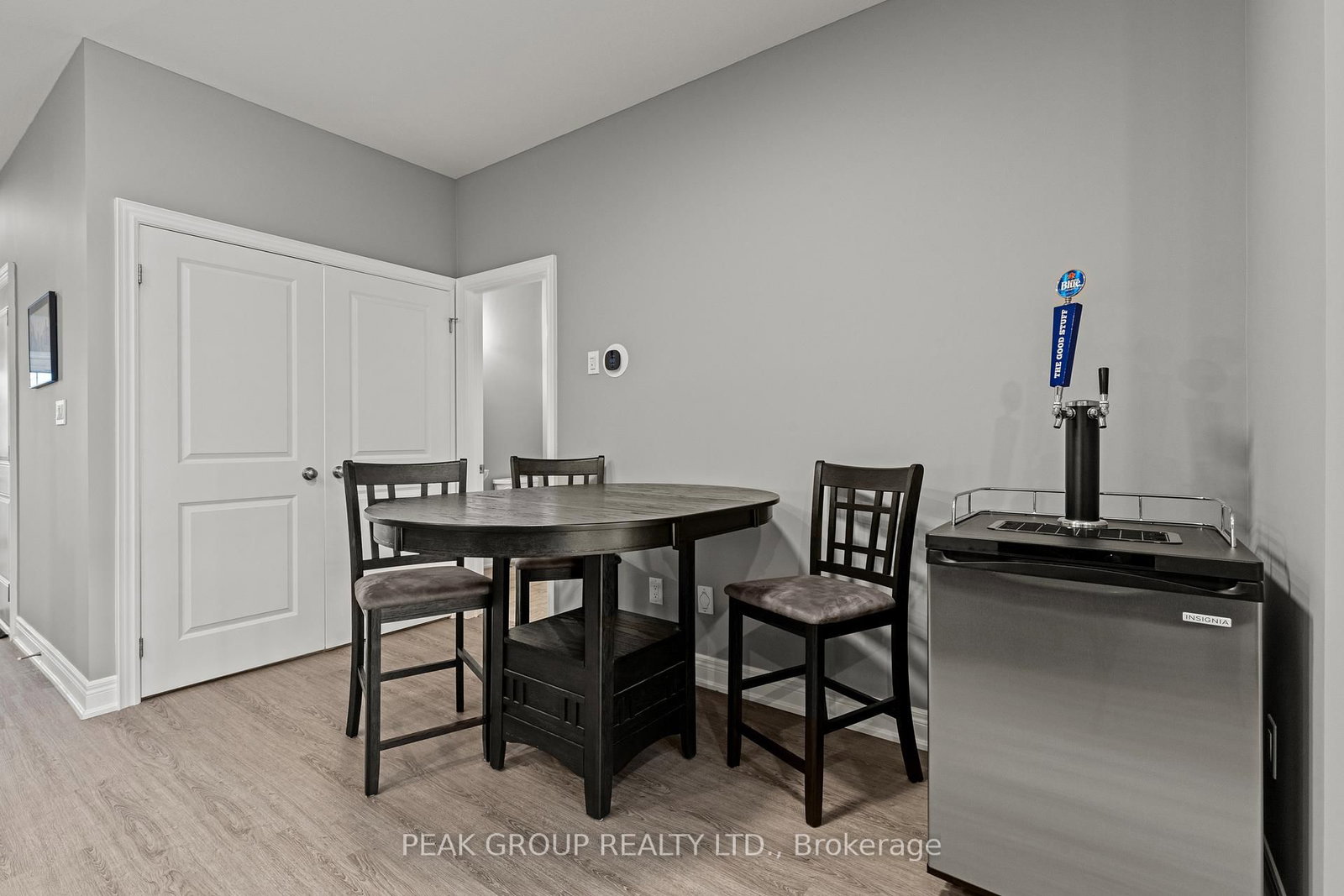 439 Williams Crescent • Fort Erie, ON photo 12