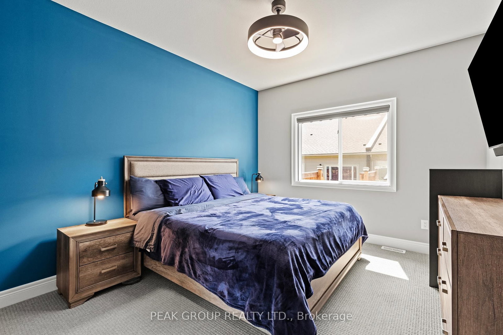439 Williams Crescent • Fort Erie, ON photo 13