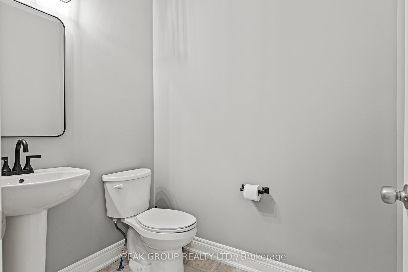 439 Williams Crescent • Fort Erie, ON photo 17