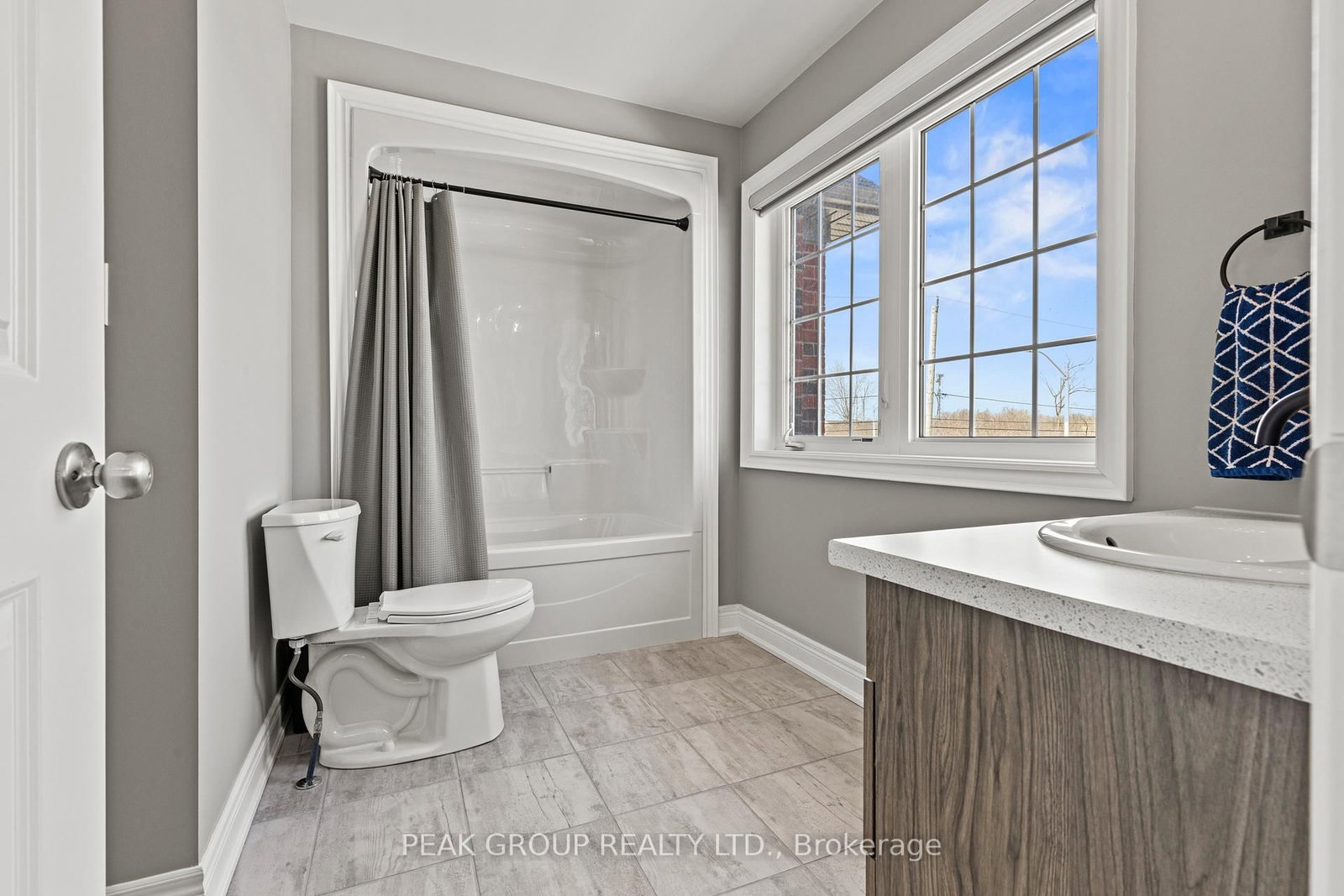 439 Williams Crescent • Fort Erie, ON photo 21