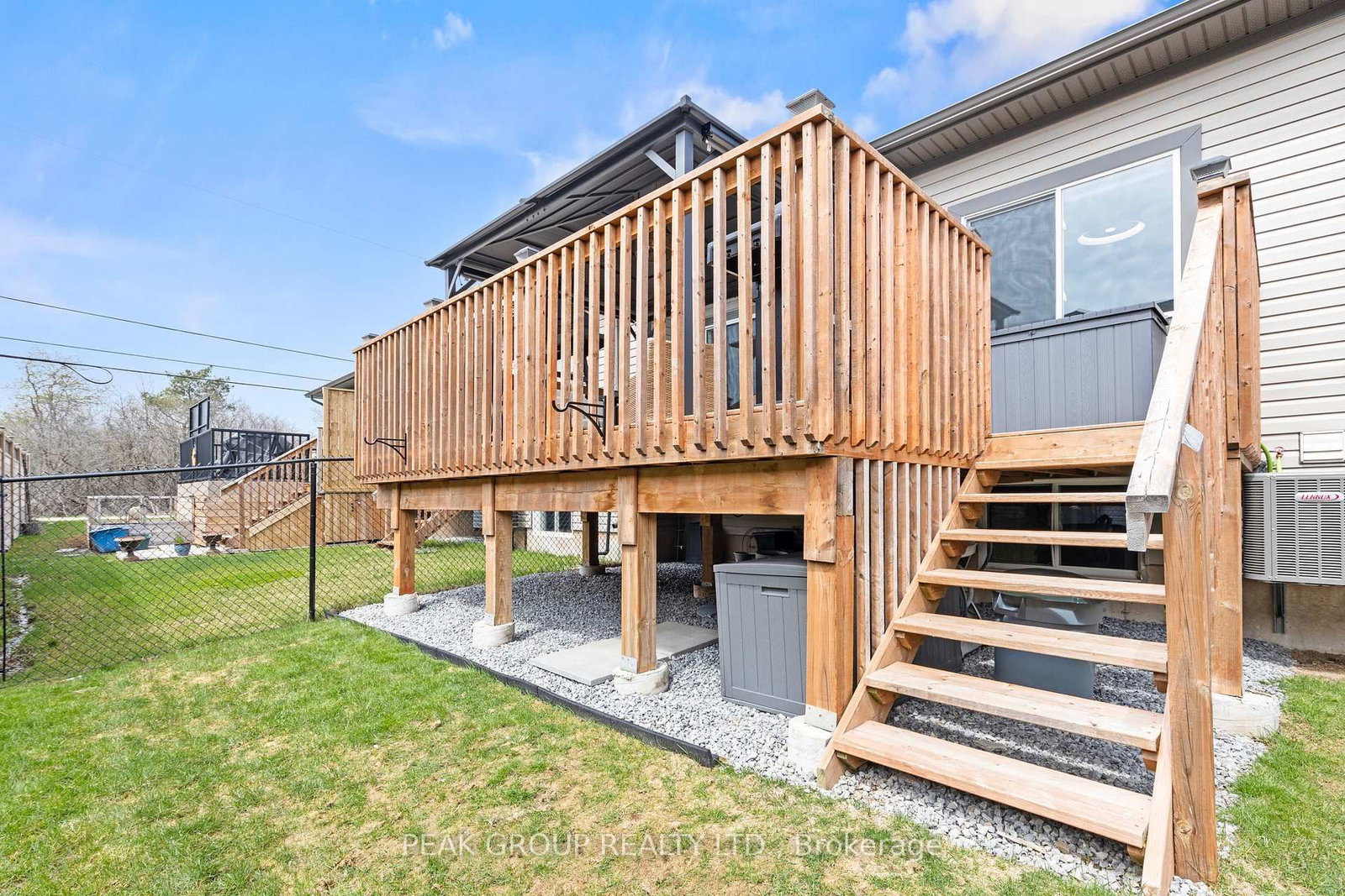 439 Williams Crescent • Fort Erie, ON photo 28