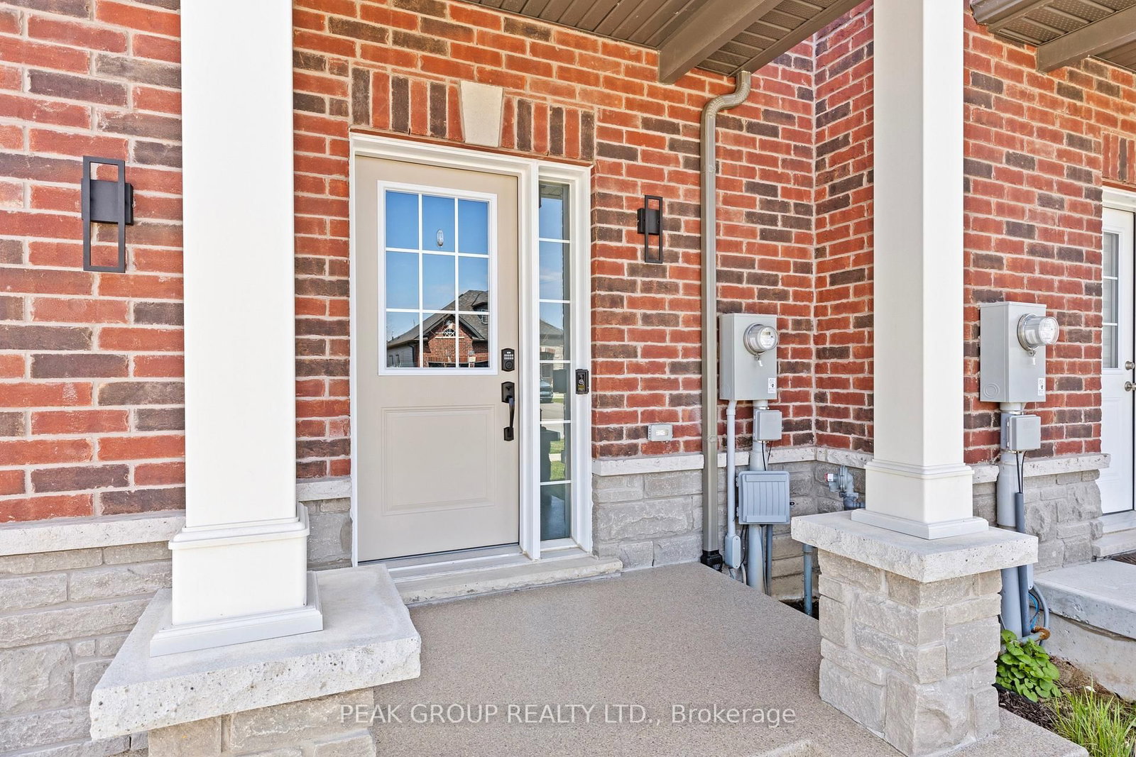 439 Williams Crescent • Fort Erie, ON photo 3