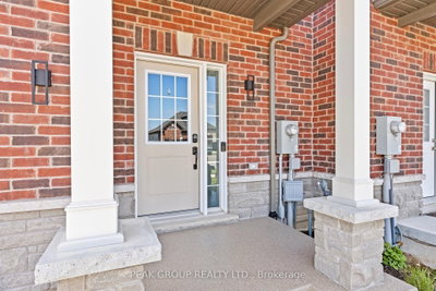 439 Williams Crescent • Fort Erie, ON photo 3