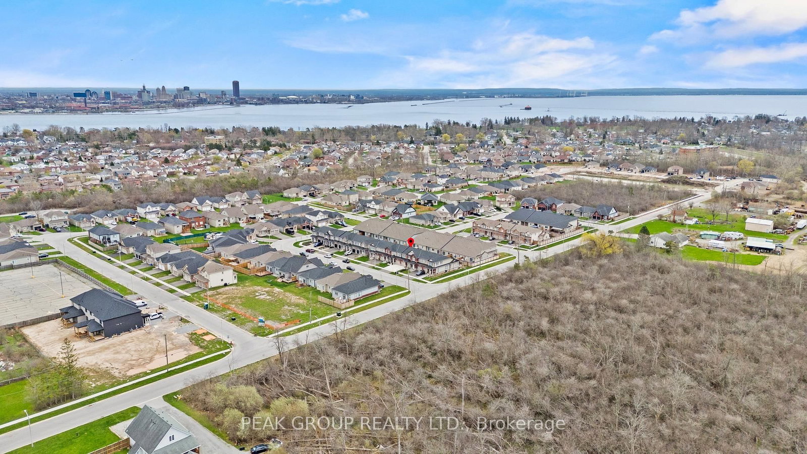439 Williams Crescent • Fort Erie, ON photo 32