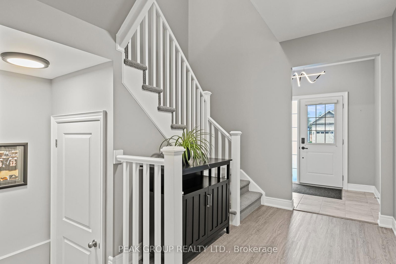 439 Williams Crescent • Fort Erie, ON photo 5