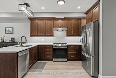 439 Williams Crescent • Fort Erie, ON photo 6