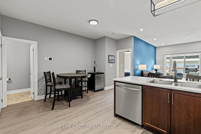 439 Williams Crescent • Fort Erie, ON photo 7
