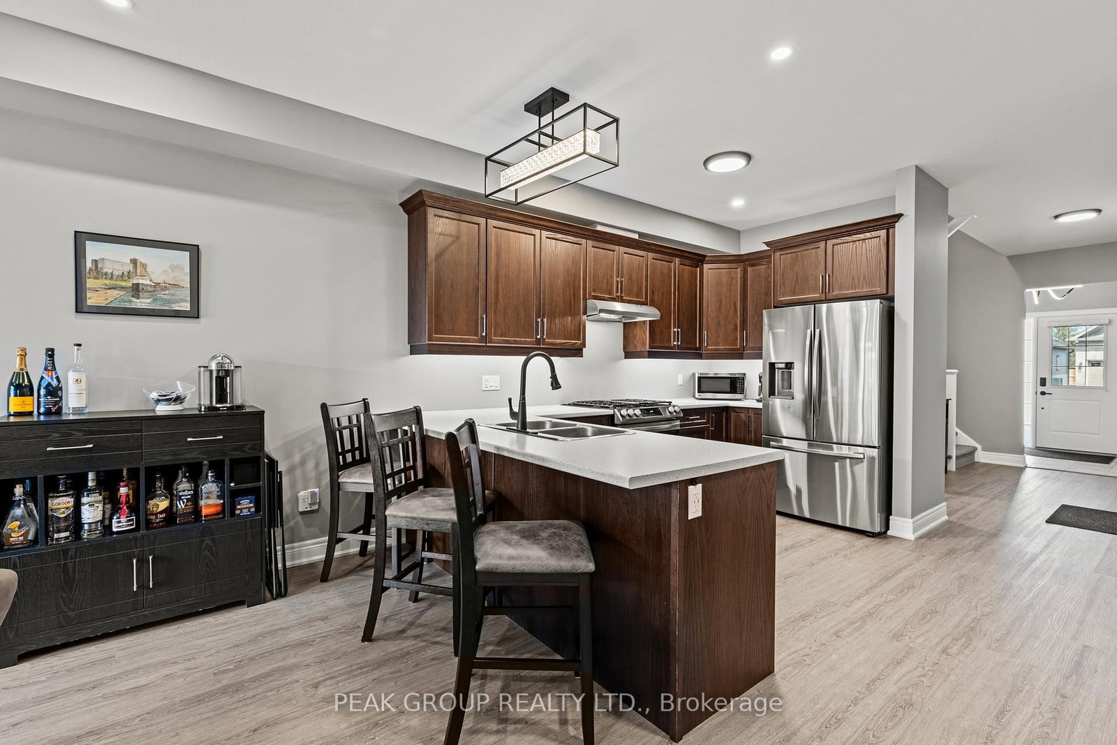 439 Williams Crescent • Fort Erie, ON photo 8