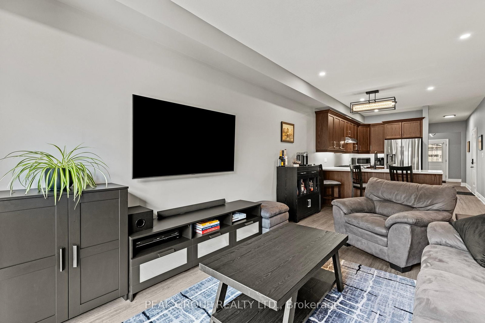 439 Williams Crescent • Fort Erie, ON photo 9