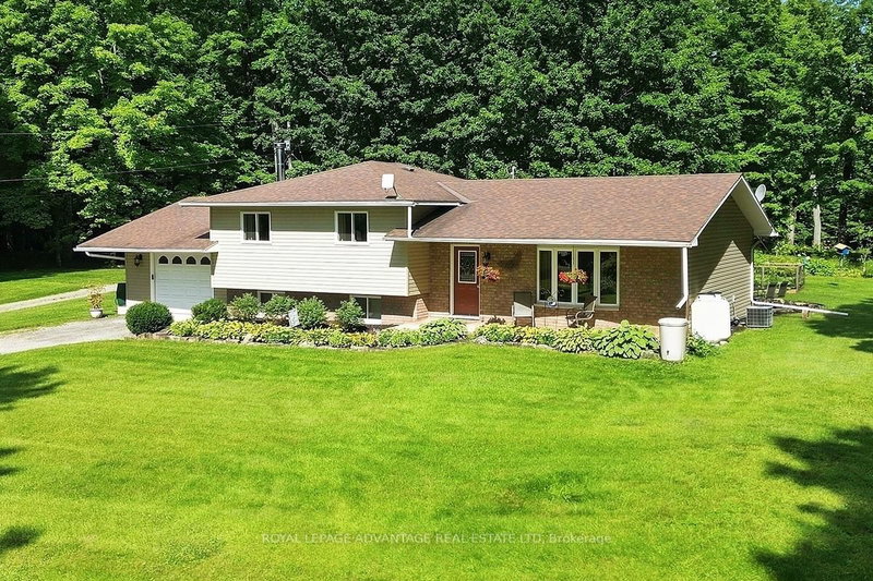 918 Wild Life Road