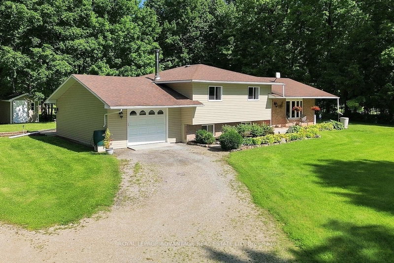918 Wild Life Road