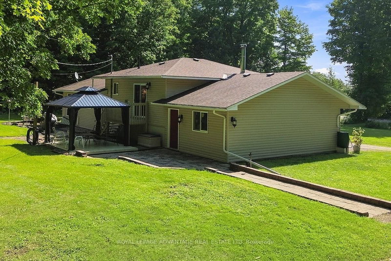 918 Wild Life Rd photo 4