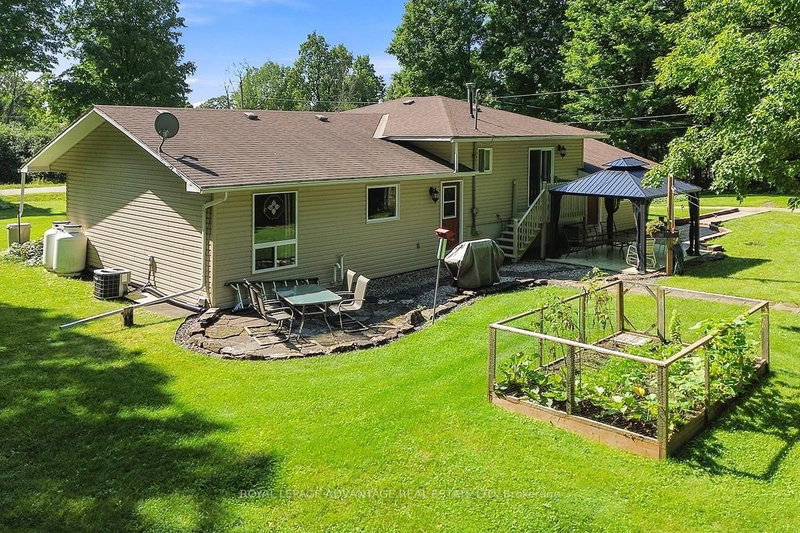 918 Wild Life Rd photo 5