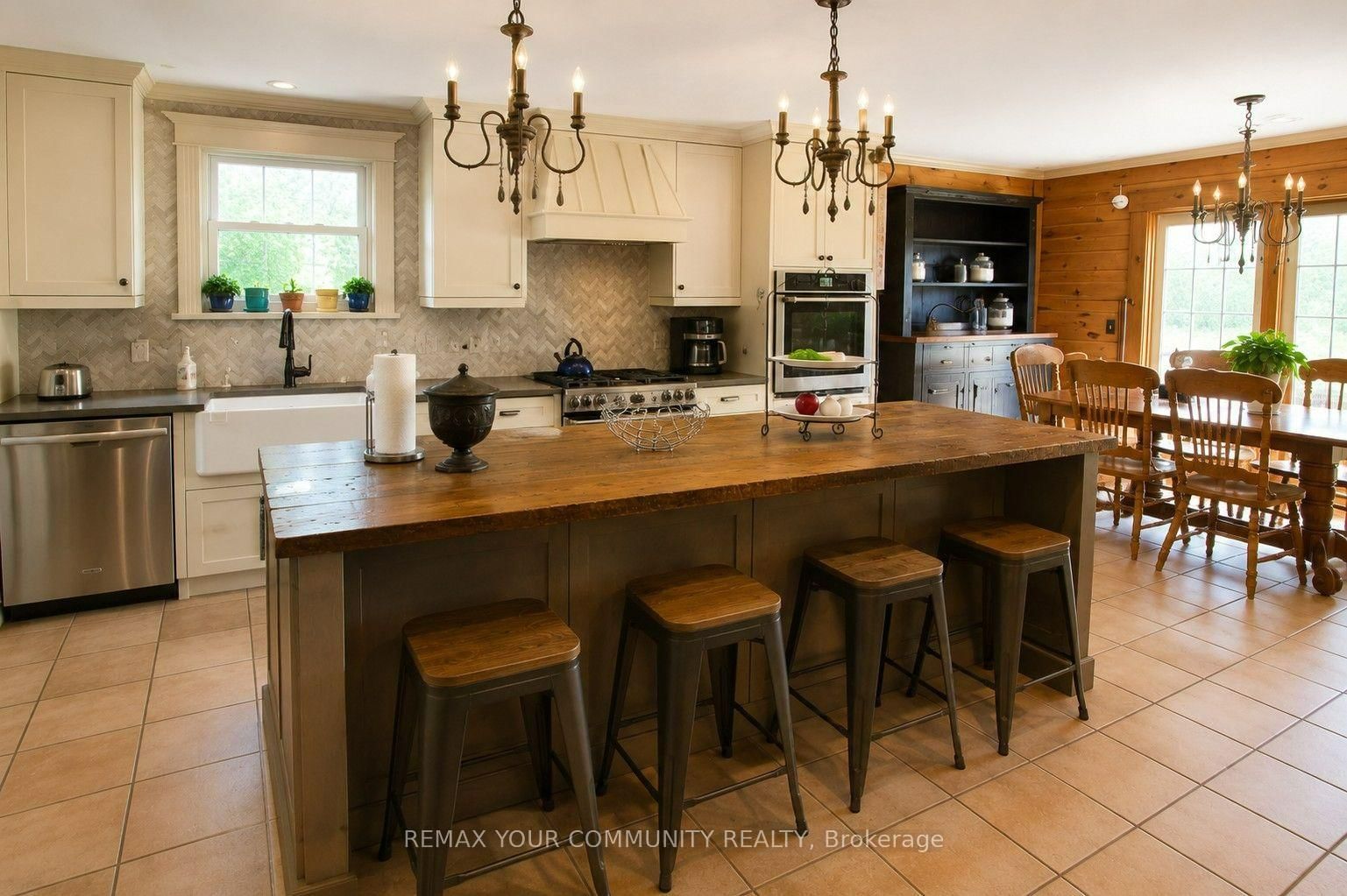 11 Mud Road • Kawartha Lakes, ON photo 10