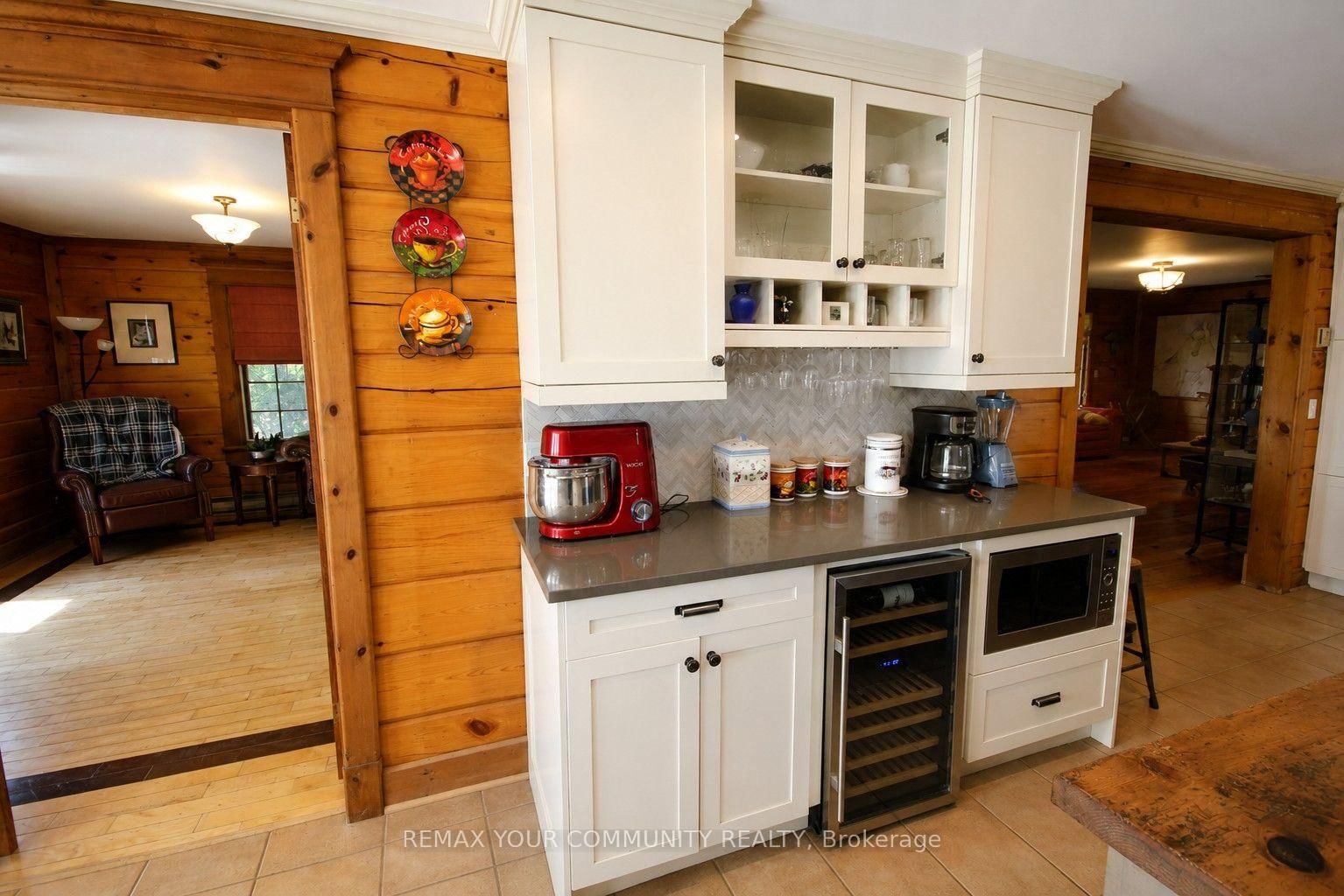 11 Mud Road • Kawartha Lakes, ON photo 11