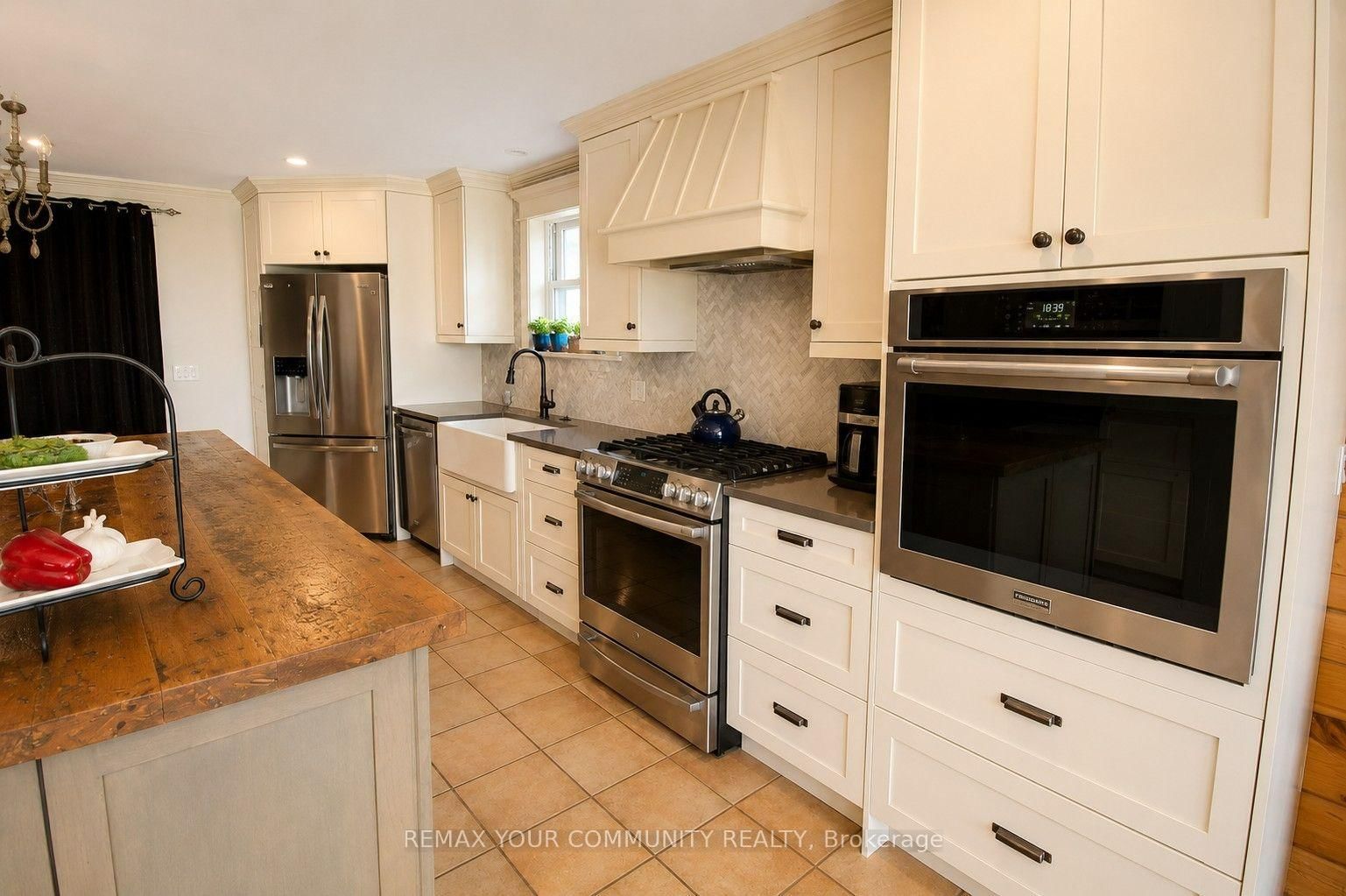 11 Mud Road • Kawartha Lakes, ON photo 12