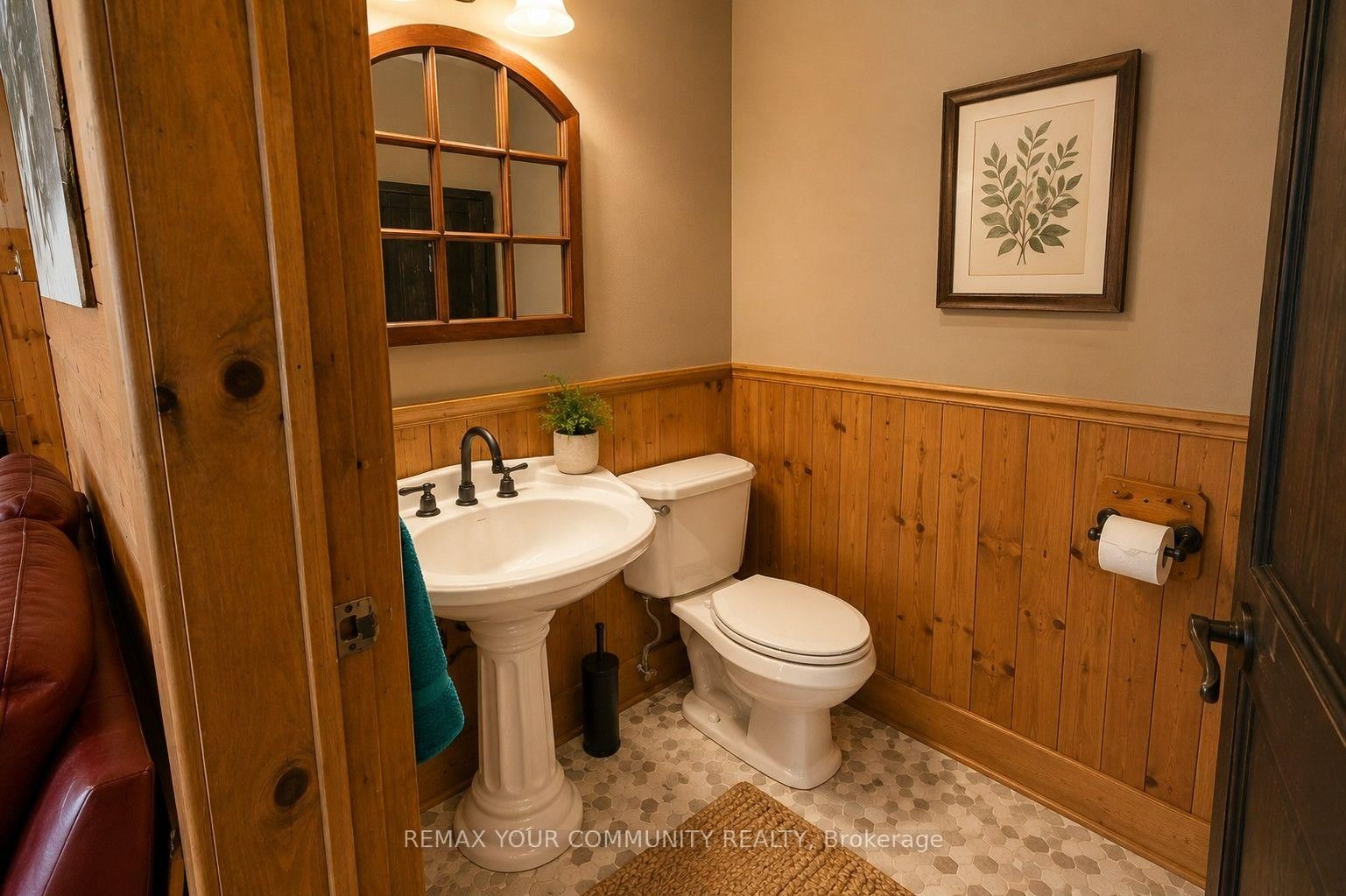 11 Mud Road • Kawartha Lakes, ON photo 13