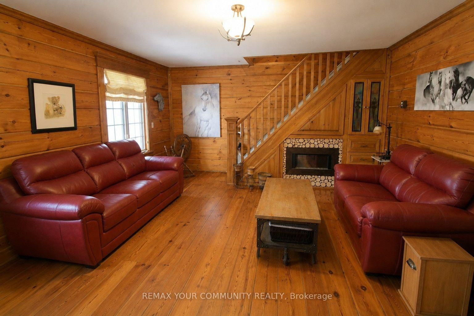 11 Mud Road • Kawartha Lakes, ON photo 14
