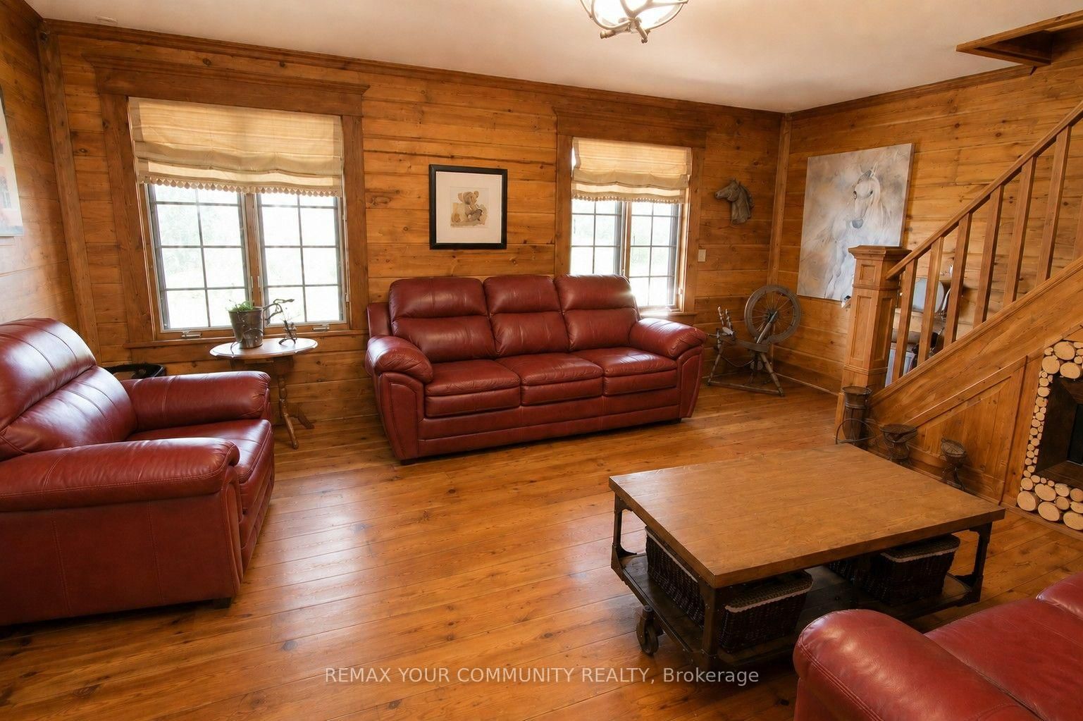 11 Mud Road • Kawartha Lakes, ON photo 15