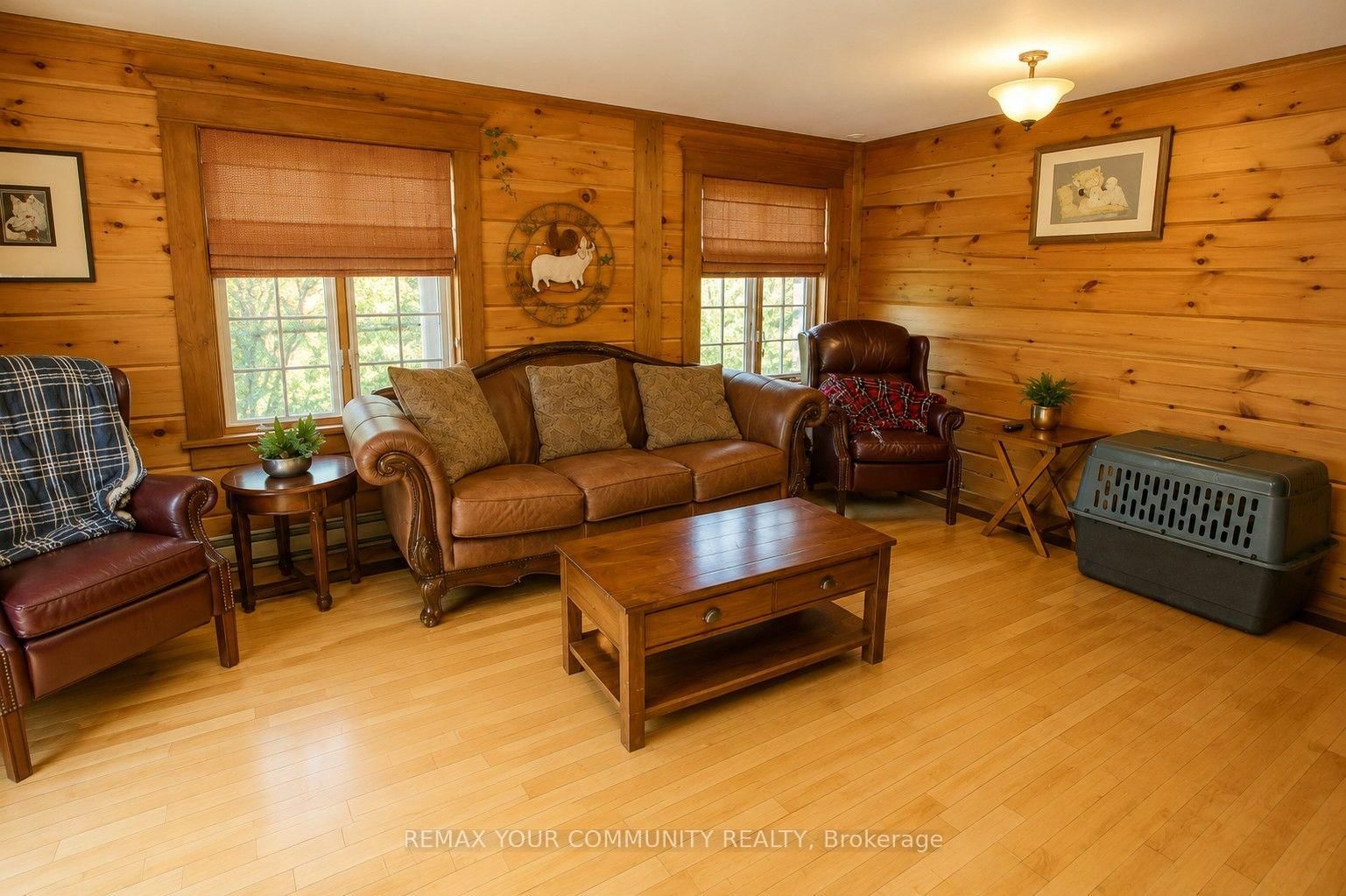 11 Mud Road • Kawartha Lakes, ON photo 16