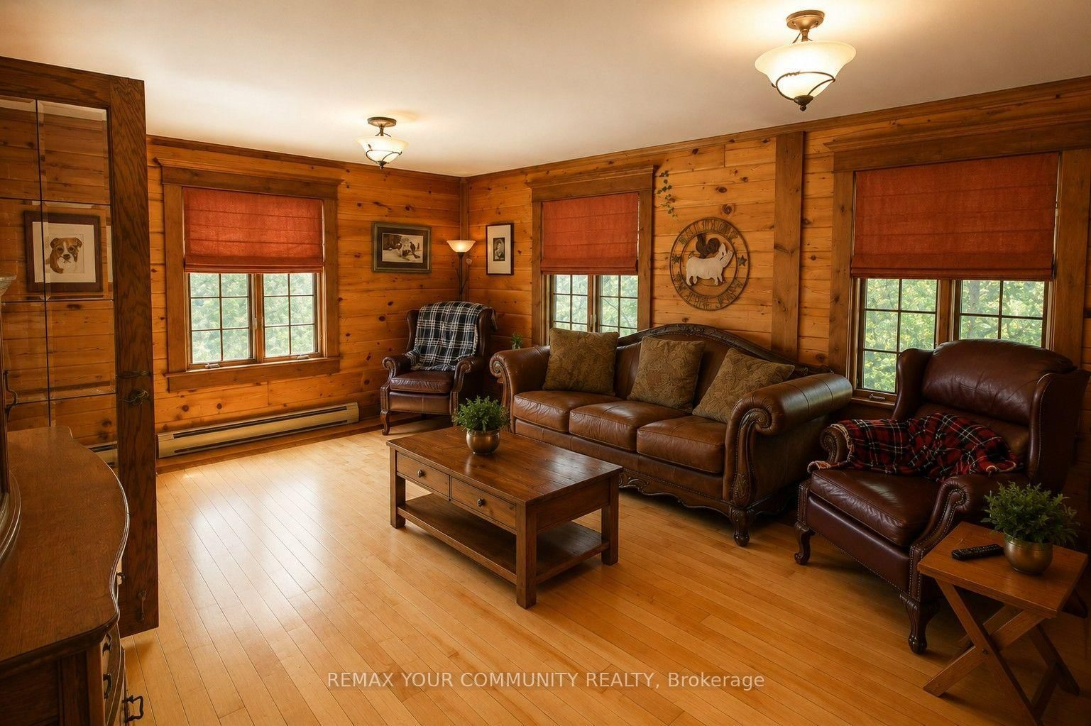 11 Mud Road • Kawartha Lakes, ON photo 17