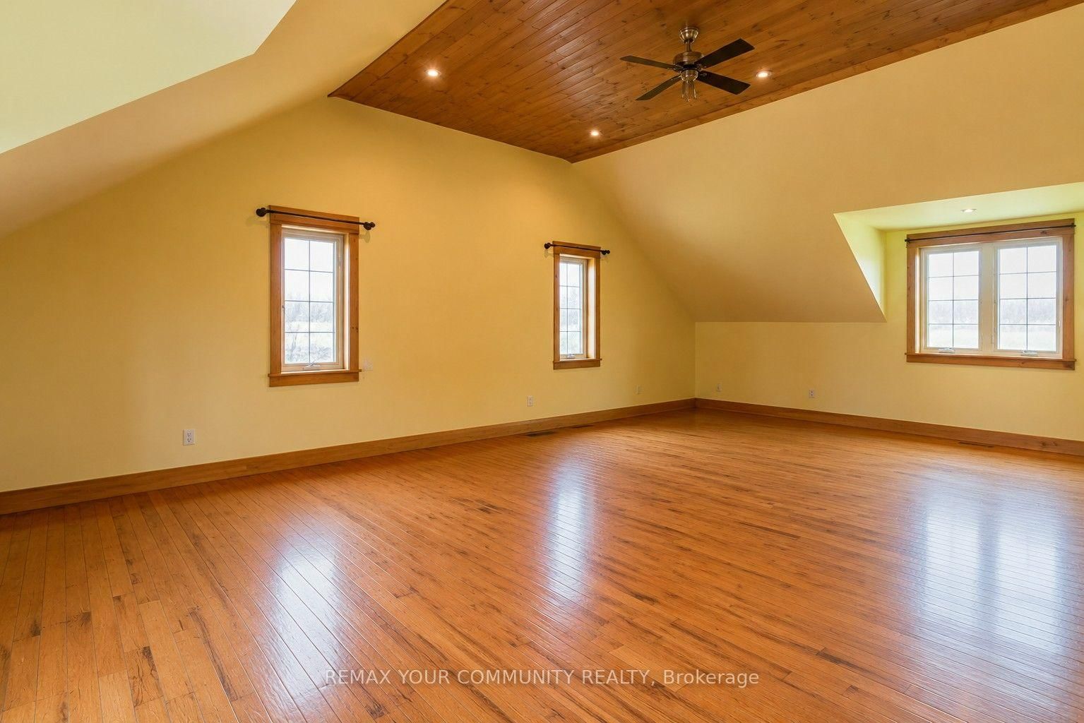 11 Mud Road • Kawartha Lakes, ON photo 18