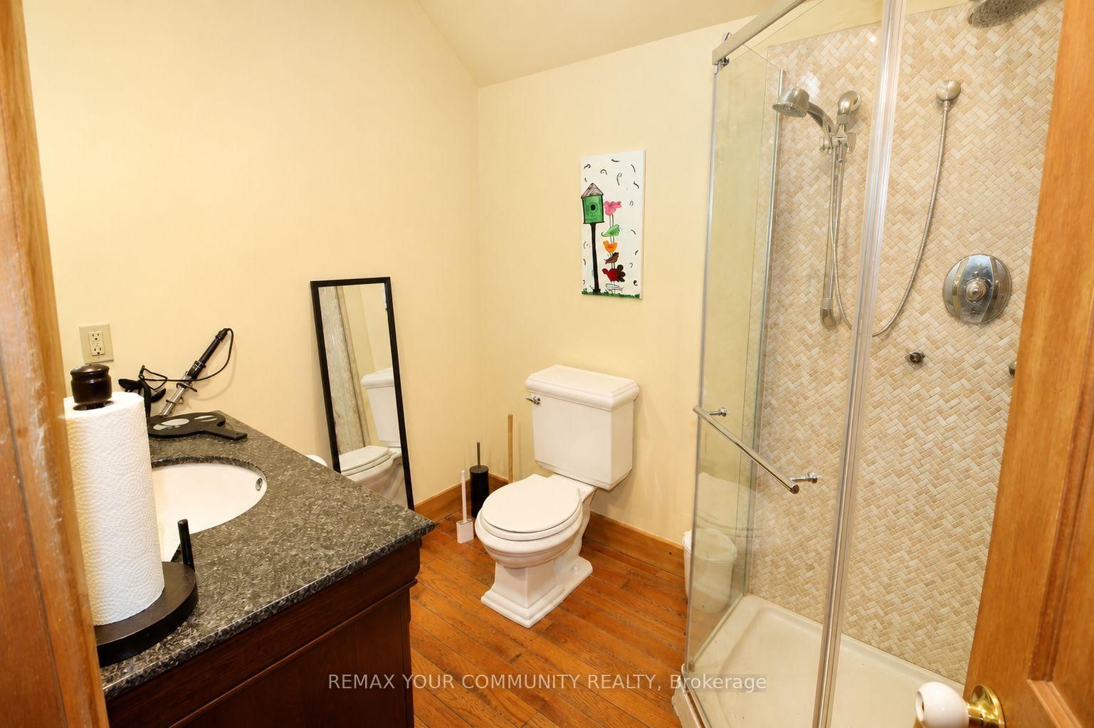 11 Mud Road • Kawartha Lakes, ON photo 20