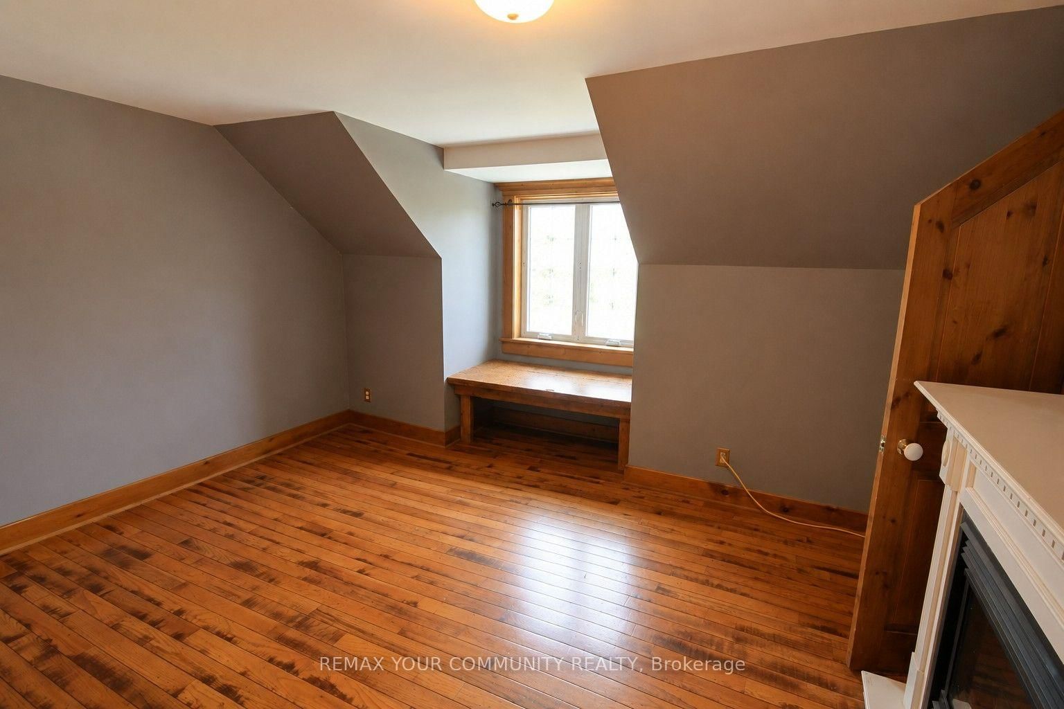 11 Mud Road • Kawartha Lakes, ON photo 21