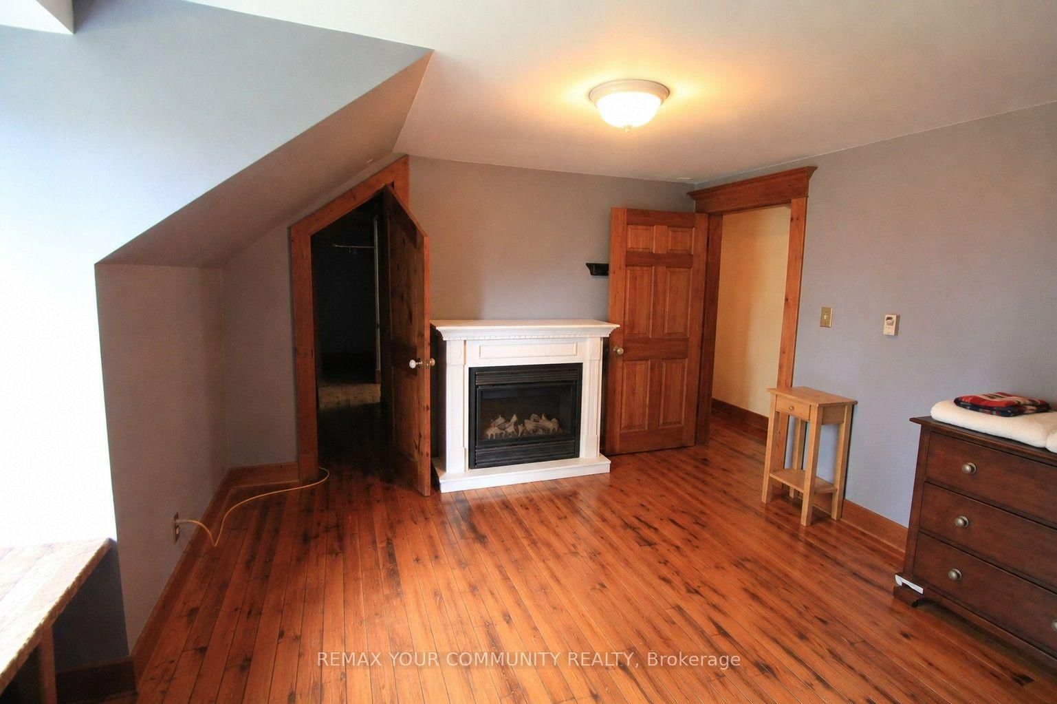 11 Mud Road • Kawartha Lakes, ON photo 22