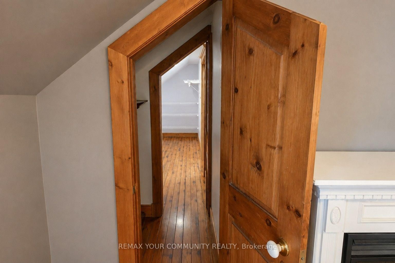 11 Mud Road • Kawartha Lakes, ON photo 23