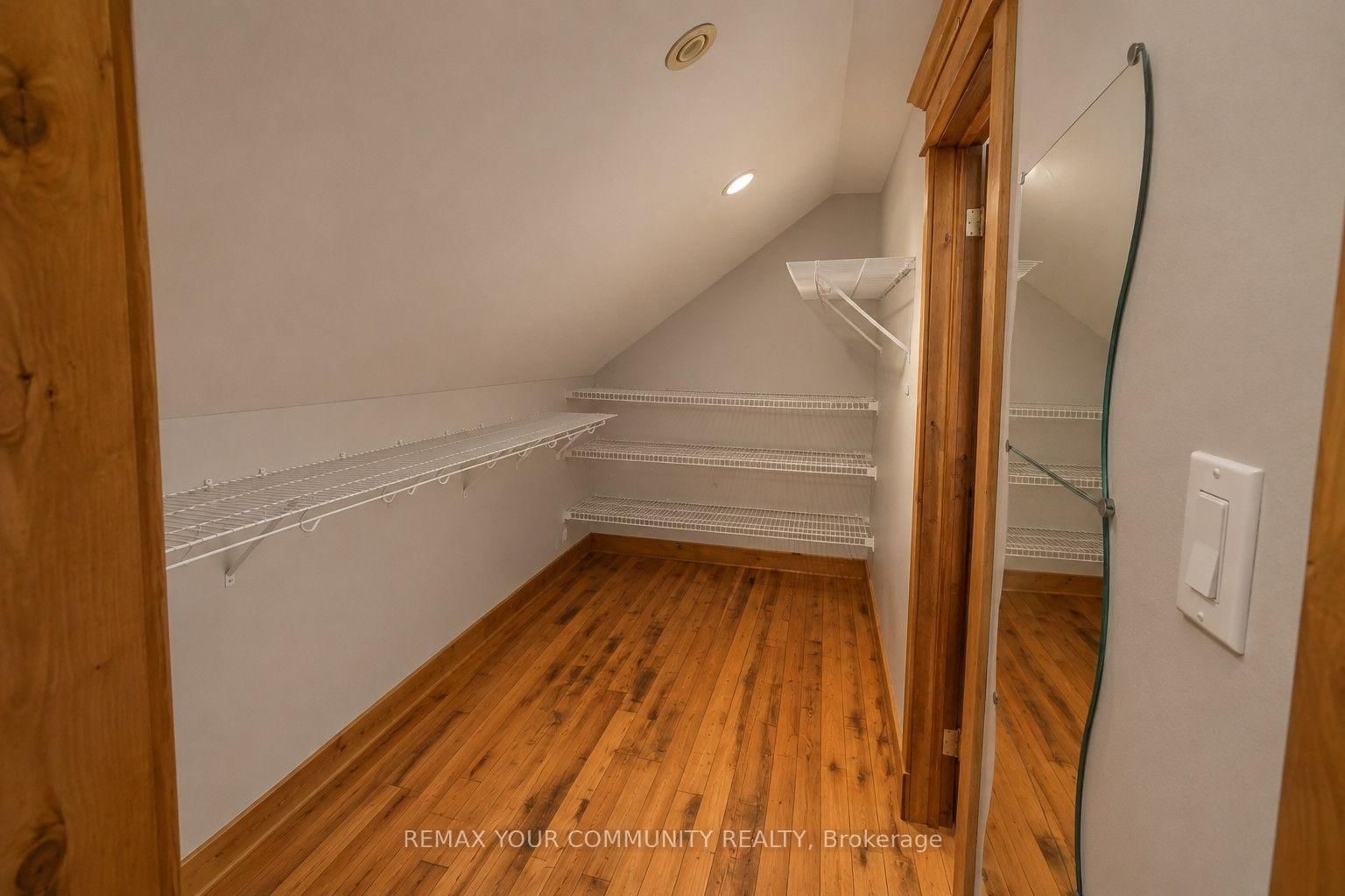 11 Mud Road • Kawartha Lakes, ON photo 24