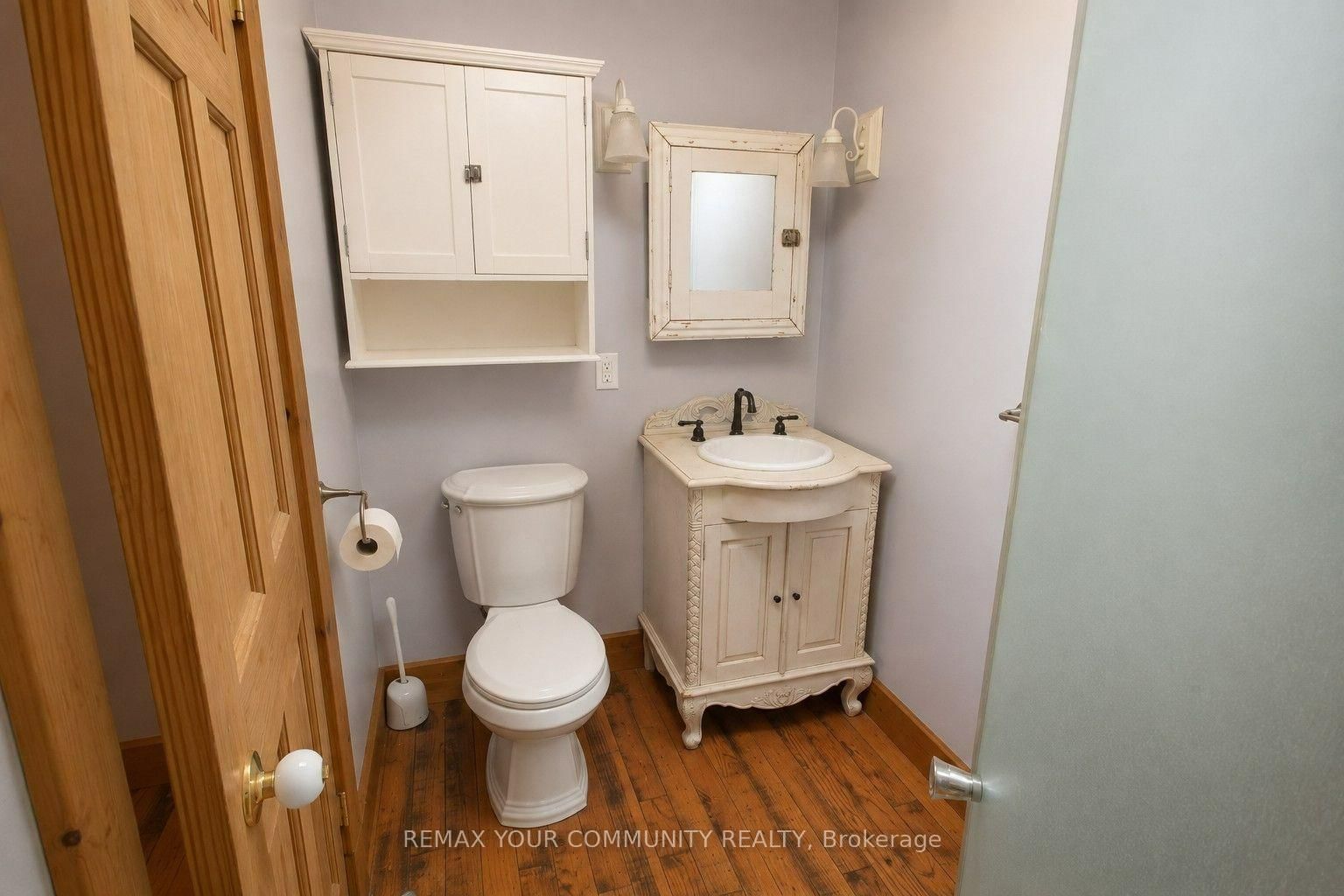 11 Mud Road • Kawartha Lakes, ON photo 25
