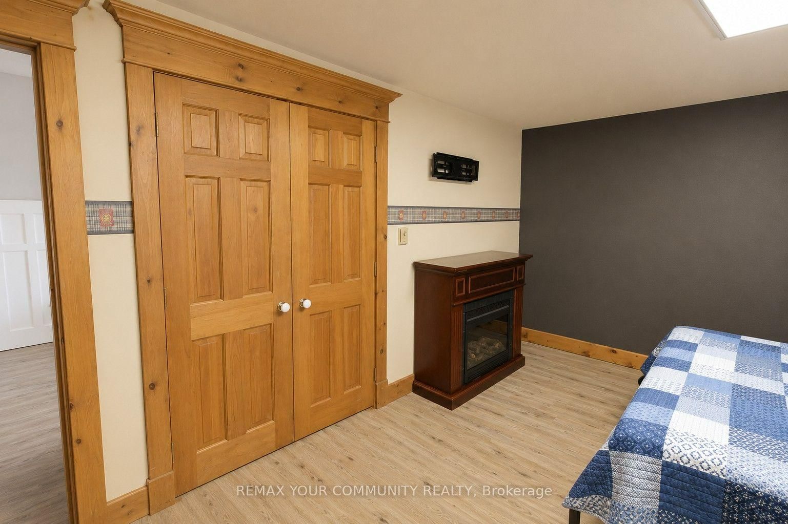 11 Mud Road • Kawartha Lakes, ON photo 27