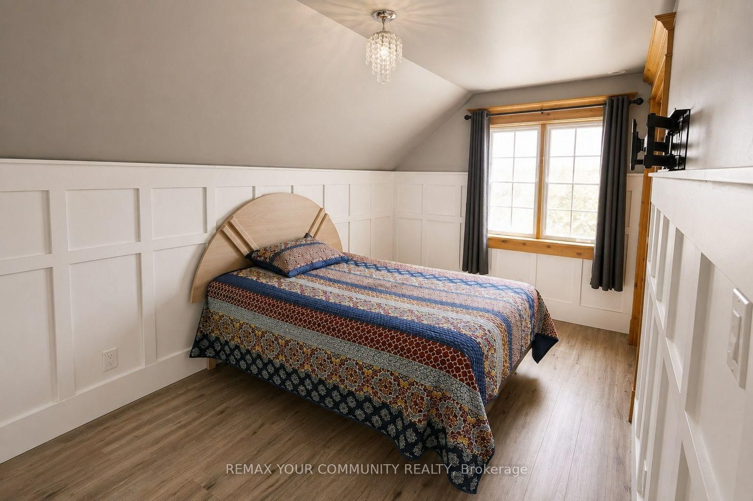 11 Mud Road • Kawartha Lakes, ON photo 29
