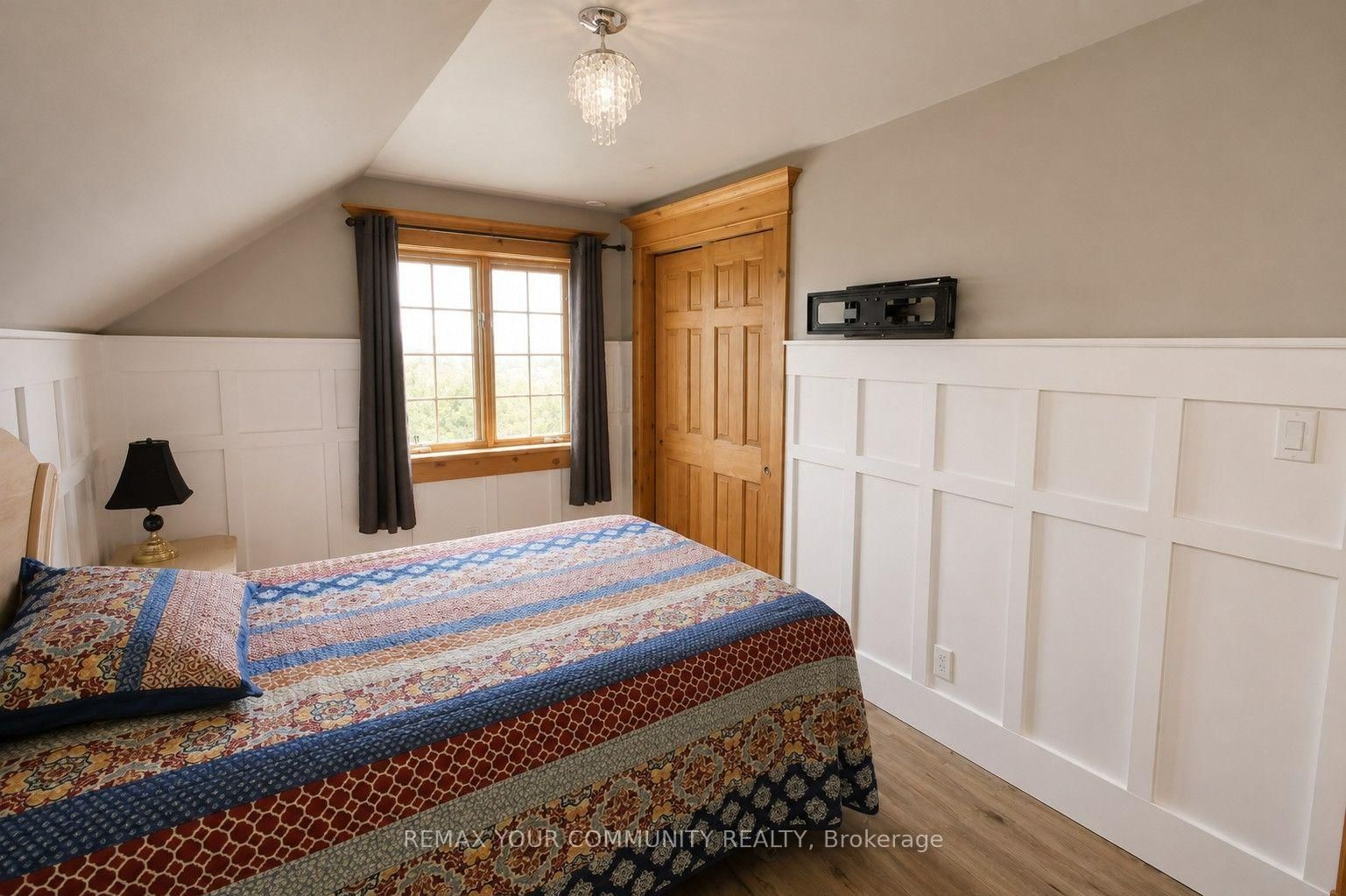 11 Mud Road • Kawartha Lakes, ON photo 30