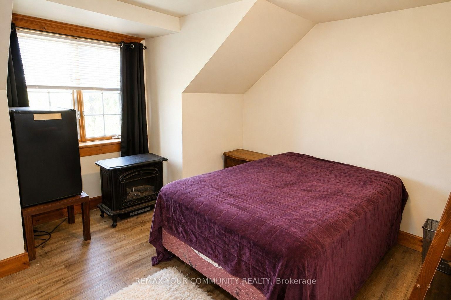 11 Mud Road • Kawartha Lakes, ON photo 31