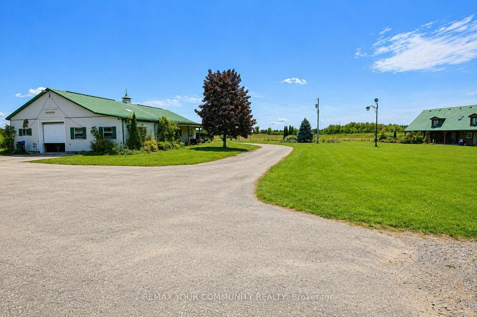 11 Mud Road • Kawartha Lakes, ON photo 4