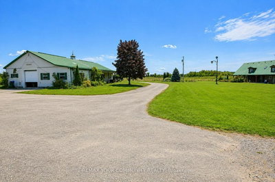 11 Mud Road • Kawartha Lakes, ON photo 4