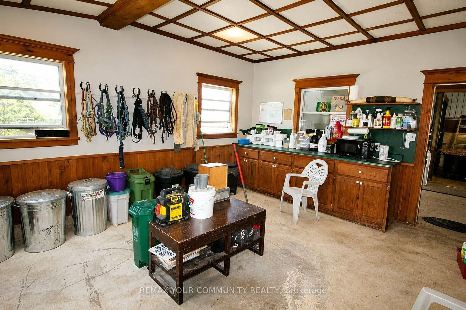 11 Mud Road • Kawartha Lakes, ON photo 42