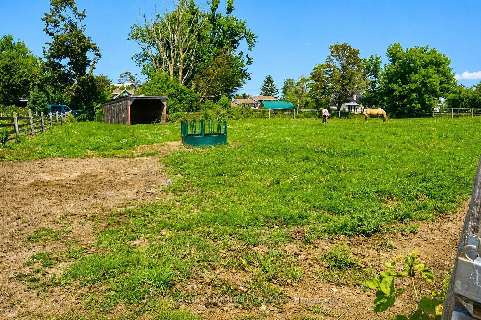 11 Mud Road • Kawartha Lakes, ON photo 45