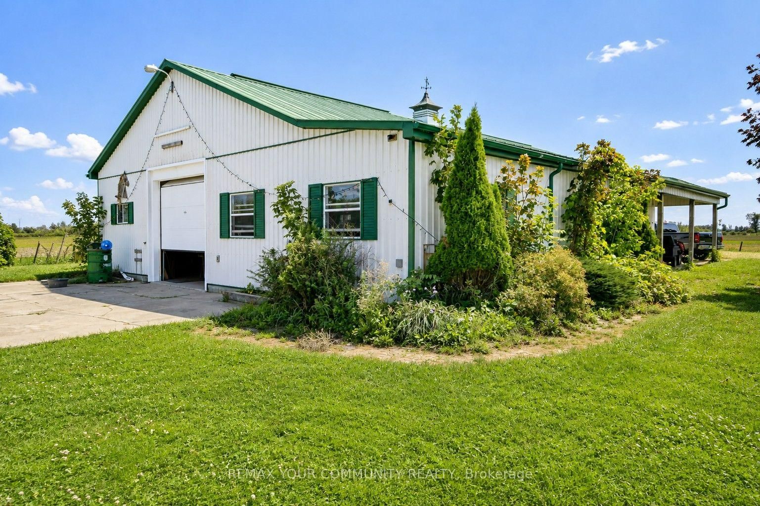 11 Mud Road • Kawartha Lakes, ON photo 5