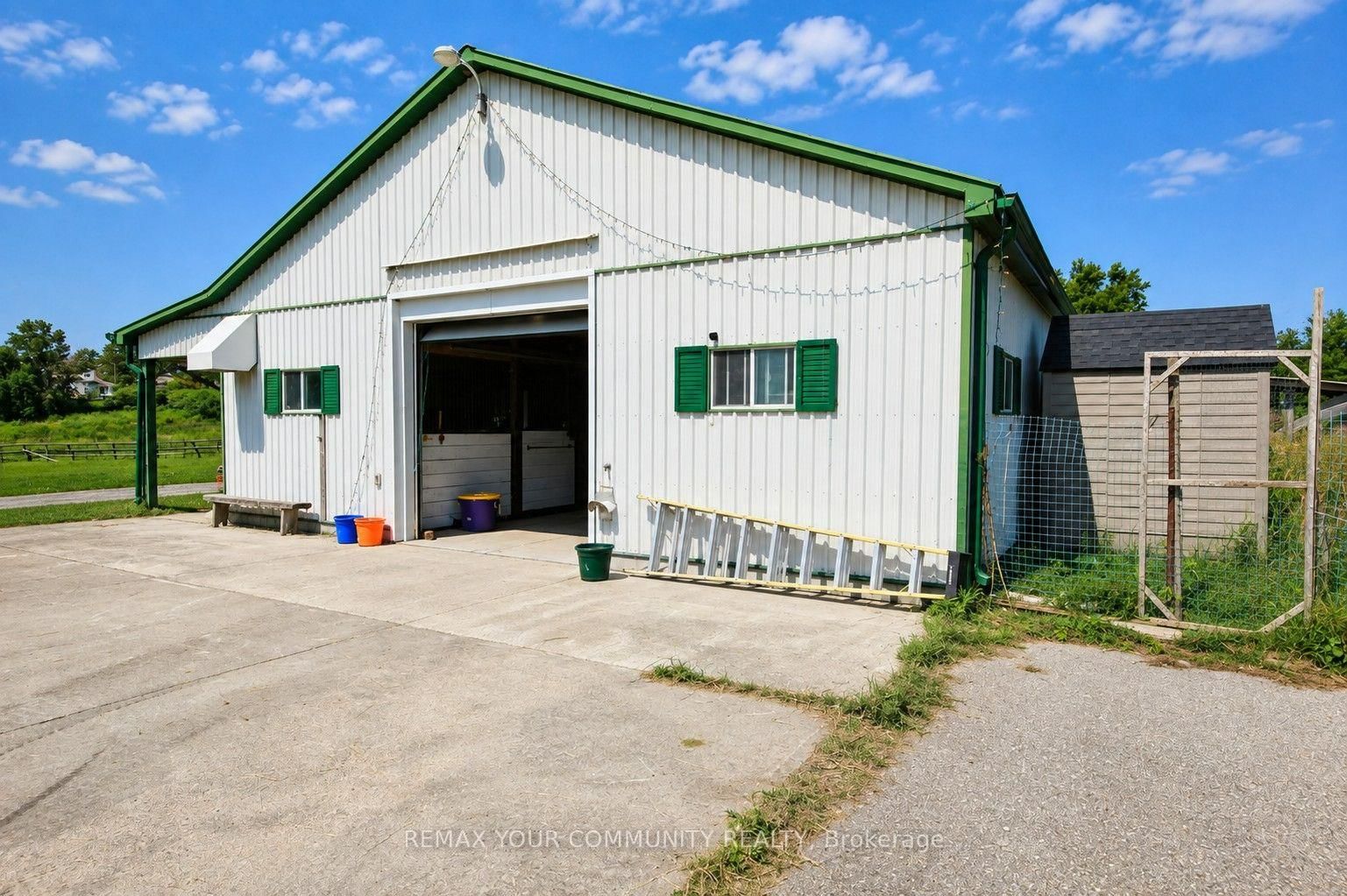 11 Mud Road • Kawartha Lakes, ON photo 6