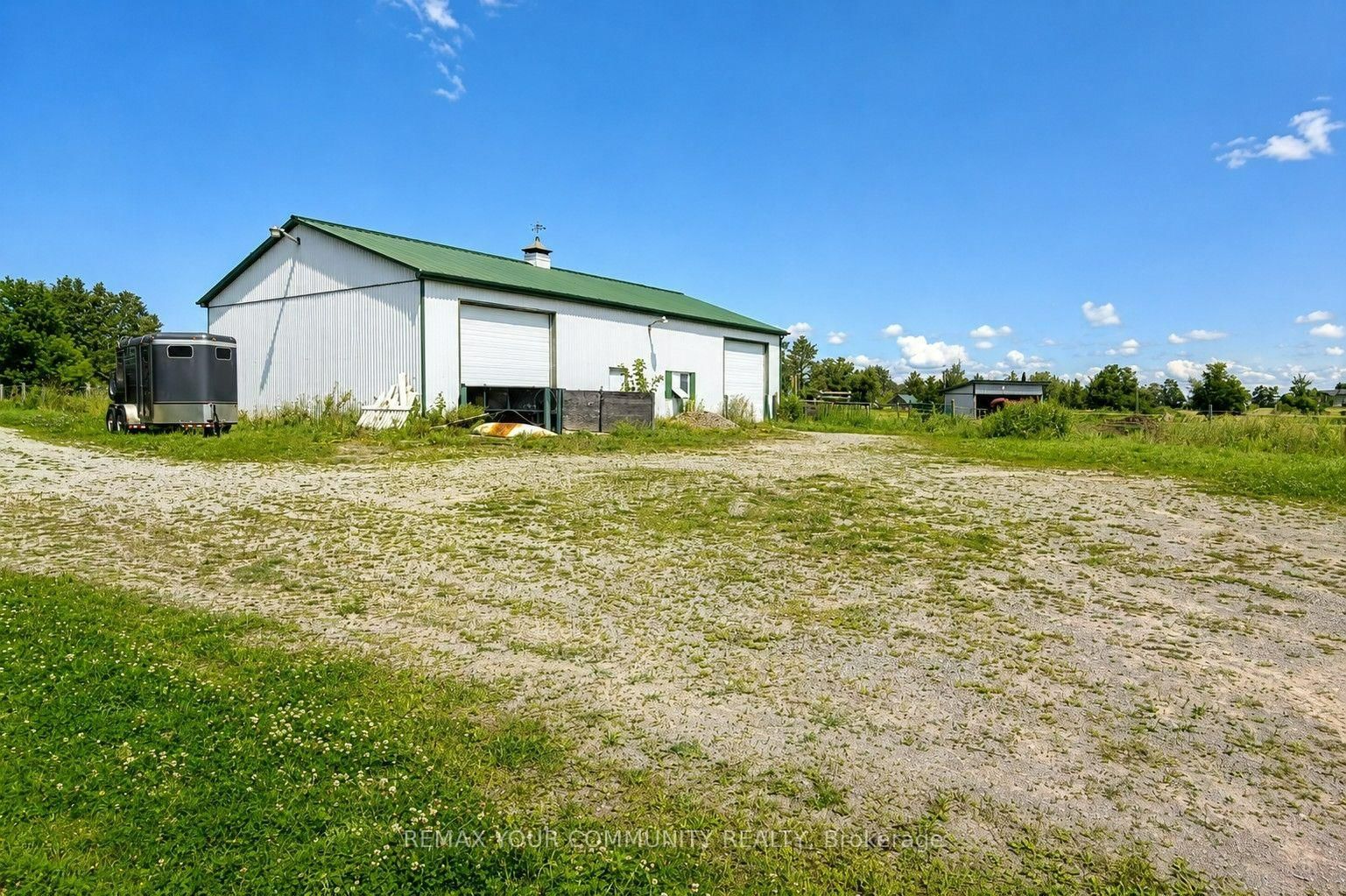 11 Mud Road • Kawartha Lakes, ON photo 7
